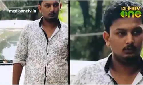 കൊള്ളത്തലവന്‍ പട്ടാളം വിപിന്‍ പിടിയില്‍ | Crime News  