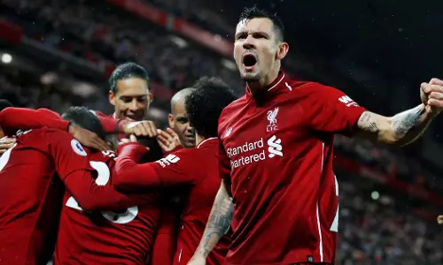 മാഞ്ചസ്റ്റര്‍ യുണൈറ്റഡിനെ തകര്‍ത്ത് ലിവര്‍പ്പൂള്‍