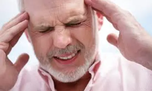 തലവേദന മാറ്റാൻ പല വഴികൾ Tension Headache തലവേദന മാറ്റാൻ പല വഴികൾ Tension Headache