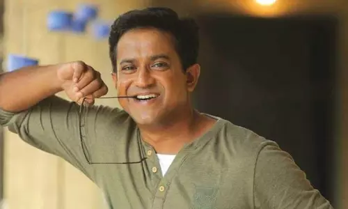 ‘ആ ദുല്‍ഖര്‍ സിനിമ ഇറങ്ങിയപ്പോൾ ജനം എന്നെ പിച്ചിച്ചീന്തി, വേറെ പല സിനിമക്കും ആ ഒരു അവസ്ഥ ഇപ്പോള്‍ സംഭവിക്കുന്നു’