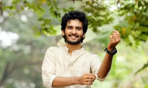 ഇഷ്ക്ക് തീര്‍ക്കാന്‍ ഷെയിന്‍ നിഗം