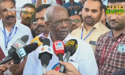 കാലത്തെ മതിലിൽ അടയാളപ്പെടുത്തുക 