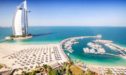 Mid East Hour 17-12-18