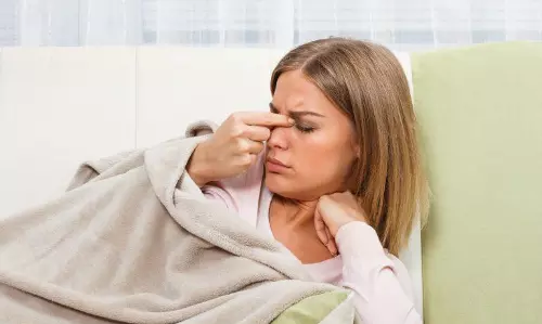 Sinusitis Headache | തലവേദന Sinusitis Headache | തലവേദന