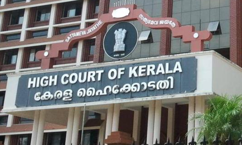 കെ.എസ്.ആര്‍.ടി.സിയെ വീണ്ടും രൂക്ഷമായി വിമര്‍ശിച്ച് ഹൈക്കോടതി