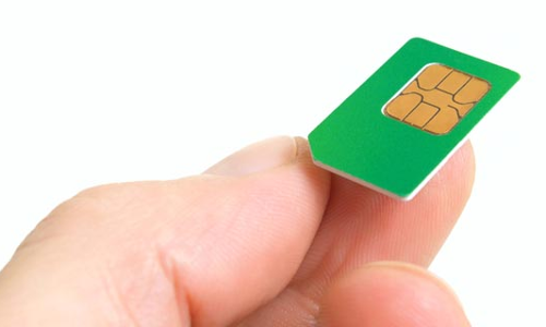 മൊബൈല്‍ നമ്പര്‍ പോര്‍ട്ട് ചെയ്യാന്‍ ഇനി വേണ്ടത് രണ്ട് ദിവസം മാത്രം