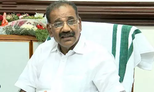 എംപാനല്‍ കണ്ടക്ടര്‍മാര്‍ക്കെതിരായ പി.എസ്.സി വാദം തെറ്റെന്ന് എ.കെ ശശീന്ദ്രന്‍