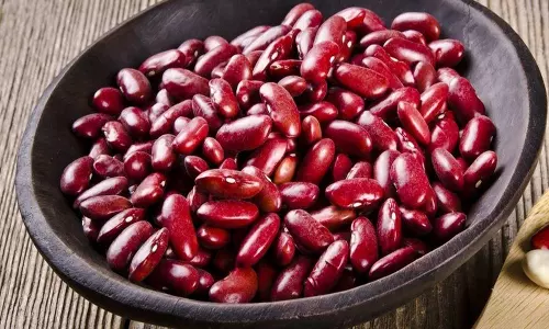 പേര് മാത്രമല്ല വന്‍ പയറിന്റെ ഗുണങ്ങളും വലുതാണ്