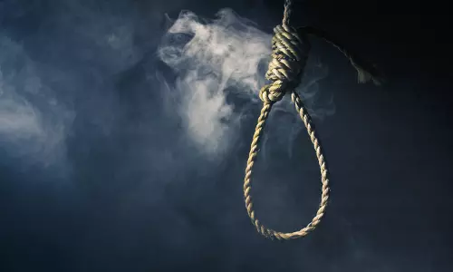 കുവൈത്തിൽ പത്ത് ഇന്ത്യക്കാർ വധശിക്ഷ കാത്തു കഴിയുന്നതായി റിപ്പോർട്ട്