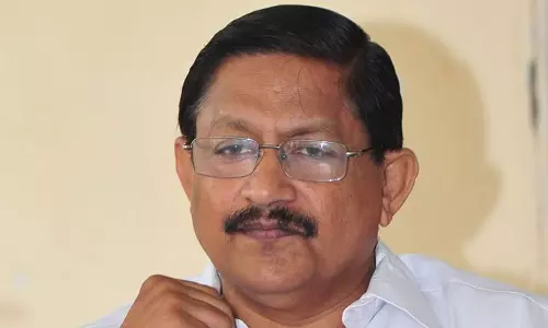 2004 ല്‍ പി. സി തോമസ് നേടിയത് അട്ടിമറി വിജയം