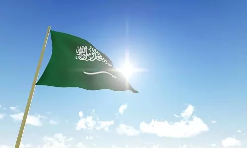 തൊഴിലിടങ്ങളില്‍ വെച്ച് പരിക്കേല്‍ക്കുന്ന തൊഴിലാളികള്‍ക്ക് നഷ്ടപരിഹാരത്തിന് അര്‍ഹതയുണ്ടെന്ന് സൗദി