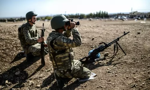 യമന്‍ സെെനത്തെ ലക്ഷ്യം വെച്ച് സ്ഥാപിച്ച മെെനുകള്‍ സഖ്യസേന നിര്‍വീര്യമാക്കി