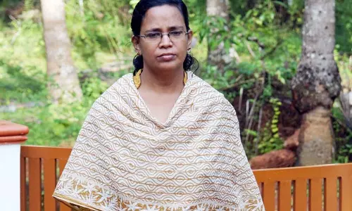 വടകരയില്‍ അടവ് മാറ്റാന്‍ കോണ്‍ഗ്രസ്; ലക്ഷ്യം ആര്‍.എം.പിയുടെ പരസ്യ പിന്തുണ