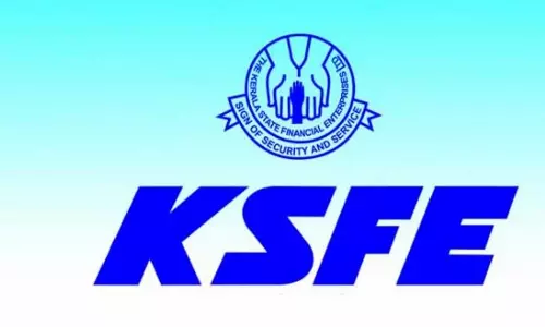 കെ.എസ്.എഫ്.ഇക്ക് കുടിശ്ശിക ഇനത്തില്‍ ലഭിക്കാനുള്ളത് കോടികള്‍