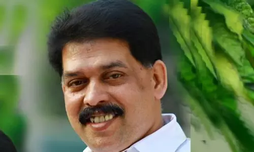 ഹൈക്കോടതി വിധി അപ്രതീക്ഷിതം, വ്യാജ സിഡിക്ക് പിന്നില്‍ ലീഗെന്ന് കാരാട്ട് റസാഖ്