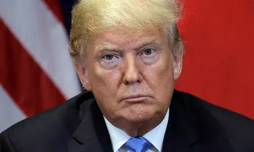 അമേരിക്കൻ പ്രതിരോധ വകുപ്പില്‍ കൂടുതൽ സാങ്കേതിക മാറ്റങ്ങള്‍ വേണമെന്ന് പെന്‍റഗണ്‍ റിപ്പോര്‍ട്ട്