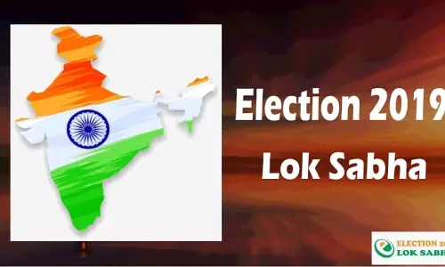 കോഴിക്കോട് പ്രചാരണം തുടങ്ങി 