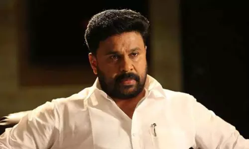 ‘ദിലീപിനെയും അലന്‍സിയറേയും അവാര്‍ഡിന് പരിഗണിക്കില്ല’ ഉറച്ച നിലപാടുമായി സി.പി.സി