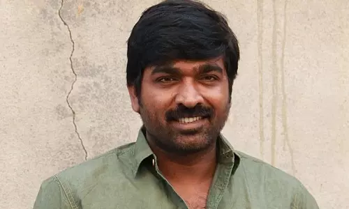 ‘സ്ത്രീയാണ് ദൈവം, അവരെങ്ങനെ അശുദ്ധരാകും’?, ഡബ്ല്യൂ.സി.സി തമിഴകത്തും വേണം; നിലപാടുകള്‍ തുറന്ന് പറഞ്ഞ് വിജയ് സേതുപതി 