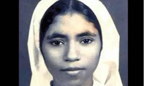 സിസ്റ്റർ അഭയ കൊലക്കേസ് ഇന്ന് തിരുവനന്തപുരം പ്രത്യേക സി.ബി.ഐ കോടതി പരിഗണിക്കും