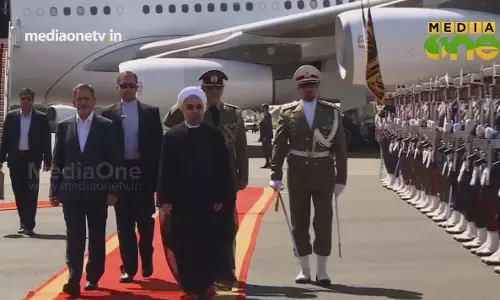 World With Us - News around in the week (Episode 313)  