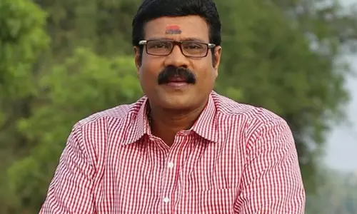 കലാഭവന് മണിയുടെ മരണം; നുണ പരിശോധനയ്ക്കുള്ള അപേക്ഷയില് കോടതി ഇന്ന് ഉത്തരവ് പുറപ്പെടുവിക്കും കലാഭവന് മണിയുടെ മരണം; നുണ പരിശോധനയ്ക്കുള്ള അപേക്ഷയില് കോടതി ഇന്ന് ഉത്തരവ് പുറപ്പെടുവിക്കും