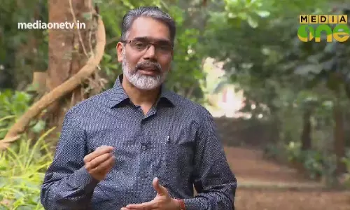 തലവേദനകൾ വരാതിരിക്കാൻ.. തലവേദനകൾ വരാതിരിക്കാൻ..