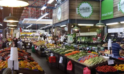 ബിനാമി കച്ചവടക്കാരെ പിടിക്കാന്‍ ഒമാന്‍