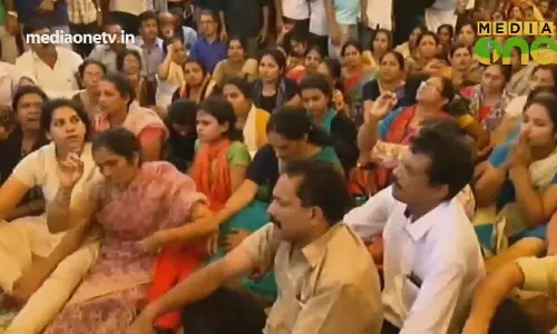 നവോത്ഥാനത്തിന്റെ നാനാർത്ഥങ്ങൾ | PoliMix | Episode 701 നവോത്ഥാനത്തിന്റെ നാനാർത്ഥങ്ങൾ | PoliMix | Episode 701