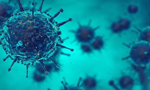 ഫ്രാന്‍സില്‍ വൈറല്‍ പനി; മരിച്ചവരുടെ എണ്ണം 1000 കടന്നു