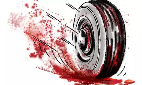 സൗദിയില്‍ വാഹനാപകടങ്ങള്‍ കുത്തനെ കുറയുന്നു