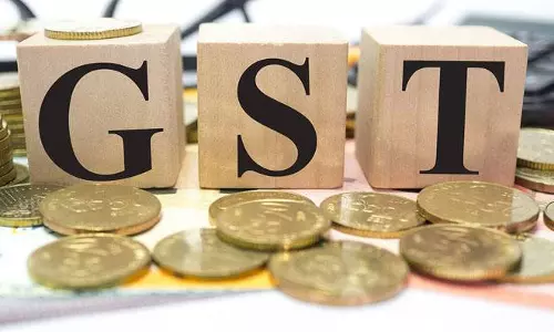 കേരളത്തിന് പ്രളയസെസ് പിരിക്കാന്‍ അനുമതി