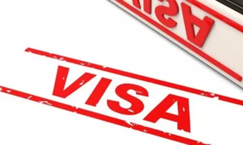 ആറ് രാജ്യങ്ങള്‍ക്ക് വിസ നിബന്ധന കര്‍ശനമാക്കി കുവെെത്ത്