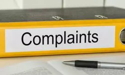 സീറോ മലബാര്‍ സഭയില്‍ പരാതി പരിഹാര സമിതി രൂപീകരിക്കാന്‍ സിനഡ് തീരുമാനം