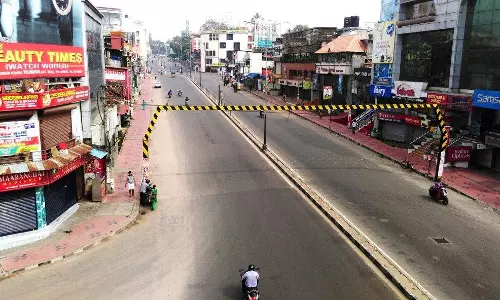 ഹർത്താലിന് ആഹ്വാനം ചെയ്തവർക്കെതിരെയും നടപടിയെടുക്കണമെന്ന് നിയമ വിദഗ്ധർ