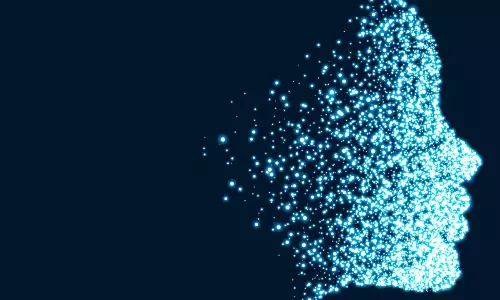 ആര്‍ട്ടിഫിഷ്യല്‍ ഇന്റലിജന്‍സ് നയം പ്രഖ്യാപിച്ച് യു.എ.ഇ