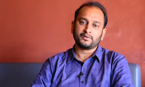 വ്യാജരേഖ ചമച്ചുവെന്ന പരാതി: യൂത്ത് ലീഗ് സംസ്ഥാന ജനറല്‍ സെക്രട്ടറി പി.കെ ഫിറോസിനെതിരെ കേസ്