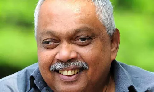 വിപ്ലവ നായകന് വിട ചൊല്ലി രാഷ്ട്രീയ കേരളം