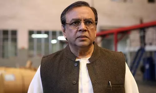 മോദിയാകാന്‍ യോഗ്യന്‍ താനെന്ന് പരേഷ് റാവല്‍; മറ്റൊരു മോദി ചിത്രം നിര്‍മ്മിക്കാനൊരുങ്ങി താരം