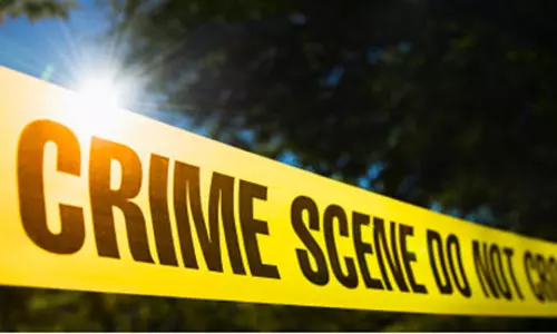 ചിന്നക്കനാലില്‍ റിസോര്‍ട്ട് ഉടമയെയും സഹായിയെയും കൊലപ്പെടുത്തിയ കേസില്‍ മുഖ്യപ്രതി പിടിയില്‍