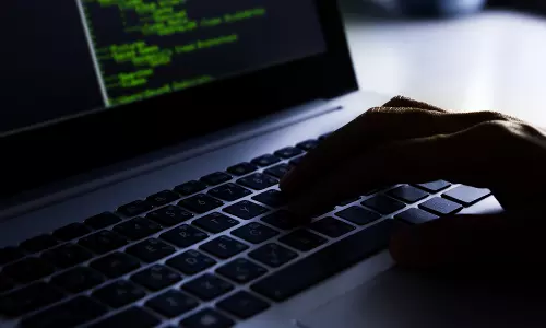 രാജ്യത്തെ ഏത് കമ്പ്യൂട്ടറുകളിലും നുഴഞ്ഞു കയറാന്‍ അന്വേഷണ ഏജന്‍സികള്‍ക്ക് കേന്ദ്രത്തിന്‍റെ അനുമതി