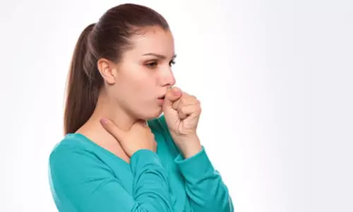 ചുമയും കഫക്കെട്ടുമുണ്ടോ? വീട്ടില്‍ തന്നെ പരിഹാരമുണ്ട്..