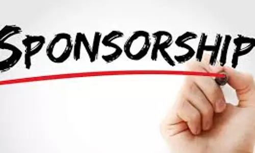 സൌദി സ്പോണ്‍സര്‍ഷിപ്പ് സംവിധാനം അവസാനിപ്പിക്കുന്നുവെന്ന് റിപ്പോര്‍ട്ട്