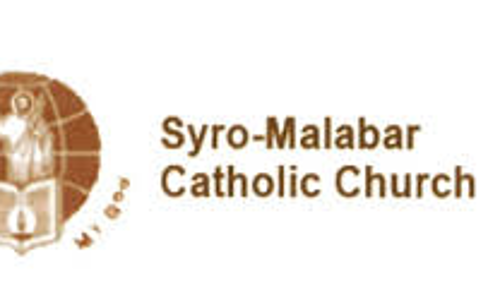 വ്യാജരേഖ ചമക്കാന്‍ കര്‍ദിനാള്‍ ഒത്താശ ചെയ്തു: സീറോ മലബാര്‍ സഭയില്‍ വീണ്ടും വിവാദ ഭൂമിയിടപാട്