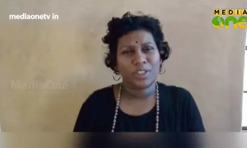 ശബരിമലയിലെ യുവതി പ്രവേശം ശബരിമലയിലെ യുവതി പ്രവേശം