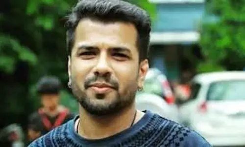 ബാലഭാസ്കറിന്റെ മരണം ക്രൈംബ്രാഞ്ച് അന്വേഷിക്കും