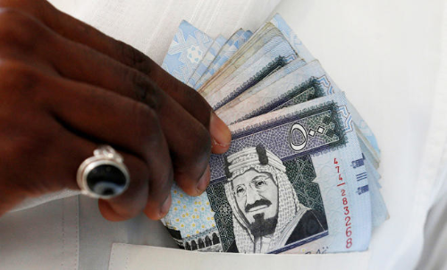 സൗദിയിൽ ചെറുകിട സ്ഥാപനങ്ങള്‍ക്കും ലെവി ബാധകമാക്കുന്നു