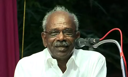 ശബരിമലയിലേക്ക് യുവതികൾ വന്നാൽ ഇനിയും സംരക്ഷണം നല്‍കുമെന്ന് എം.എം മണി