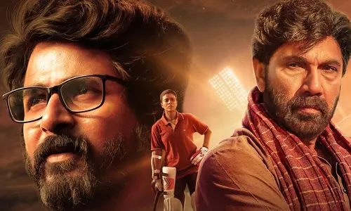 കനാ, വിശ്വാസത്തെ മാത്രം കണക്കിലെടുത്ത് സൗഹൃദത്തില്‍ നിര്‍മ്മിച്ച സിനിമ- ശിവകാര്‍ത്തികേയന്‍ 