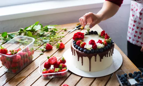 വൈവിധ്യം കൊണ്ട് ശ്രദ്ധേയമായി ദമ്മാം പ്രവാസി സംസ്കാരിക വേദിയുടെ വിന്റര്‍ ഫെസ്റ്റ് 